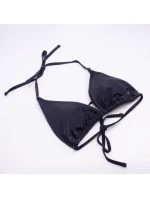 Dámský horní díl plavek LADY FIBI TOP Dámský horní díl plavek LADY FIBI TOP