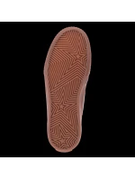 Dámské boty PARIMO W