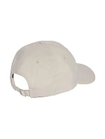 Adidas Nové logo s výšivkou Baseball Cap JW6038