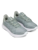 Boty Under Armour UA Charged Speed Swift M 3026999-348