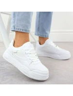 Big Star W SS274590 INT2168B sportovní polobotky Big Star W SS274590 INT2168B sportovní polobotky