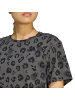 Tričko adidas Workout Essentials W JN2646