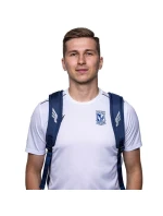 Batoh 1922 Křídla BS LP5738 Batoh 1922 Křídla BS LP5738