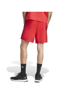 Adidas šortky Chelsea se třemi pruhy M JW1907 Adidas šortky Chelsea se třemi pruhy M JW1907