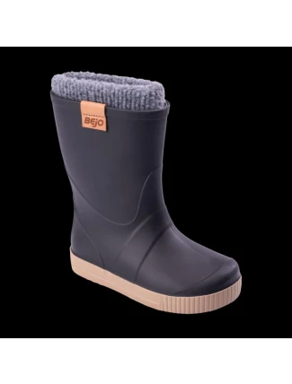 Bejo Frosties Kids Jr wellingtons 92800690126