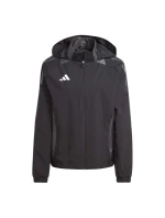 Dámská bunda adidas Tiro 24 Competition do každého počasí IJ7806