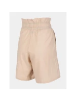 Dámské pletené šortky Outhorn HOL22-SKDC600 dámské