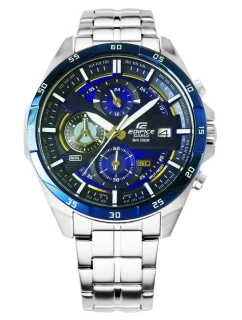 Pánské hodinky CASIO EDIFICE EFR-556DB-2AVUEF 10 BAR + BOX