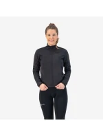 Rogelli dámská zimní bunda CORE černá M