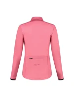 Rogelli dámská zimní bunda CORE pink XS