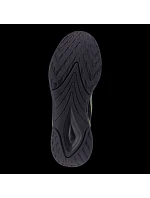 Dětská obuv LIROC TEEN Dětská obuv LIROC TEEN