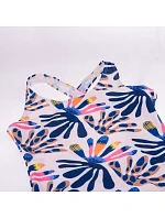 Dětské plavky SALAVA JR