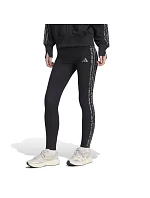 Dámské legíny adidas W AOP 3S KS7984