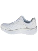 Boty Skechers D'Lux Walker W 149023-WSL