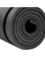 Spokey Campinos XPE/EVA BK mat 928263