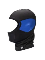 Meteor Premium Balaclava M 47111 Meteor Premium Balaclava M 47111