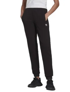 Adidas Adicolor Essentials Slim Joggers Pants W H37878 dámské