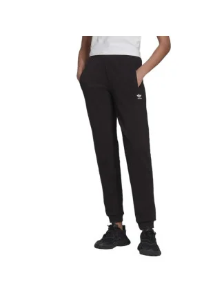 Adidas Adicolor Essentials Slim Joggers Pants W H37878 dámské Adidas Adicolor Essentials Slim Joggers Pants W H37878 dámské