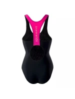 Plavky Aquawave Asma W 92800281983 Plavky Aquawave Asma W 92800281983