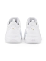 Boty Puma Cassia SL W 385279 01