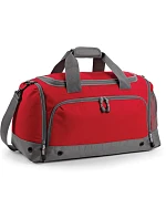 BagBase BG 544 Sportovní/cestovní taška 52.0544 classic red BagBase BG 544 Sportovní/cestovní taška 52.0544 classic red