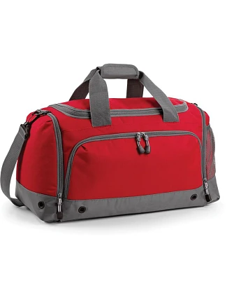 BagBase BG 544 Sportovní/cestovní taška 52.0544 classic red BagBase BG 544 Sportovní/cestovní taška 52.0544 classic red