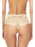 Lapinee 5039 Elif barva:béžová