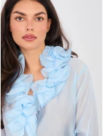 Košile IT KS 22310.16P světle modrá Košile IT KS 22310.16P světle modrá