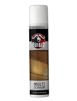 Bufalo Multi čisticí pěna Multi Schaum Neutral
