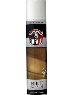 Bufalo Multi čisticí pěna Multi Schaum Neutral