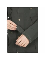 Pánská nepromokavá bunda DLX Destroyer Pánská nepromokavá bunda DLX Destroyer