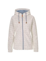 Dámská mikina Trespass Ronee