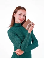 Dámská peněženka Vuch Herbie Mini Beige