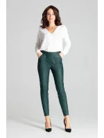 Dlouhé kalhoty L072 - Lenitif Dlouhé kalhoty L072 - Lenitif