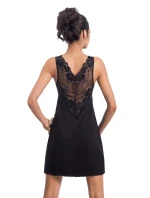 Dámská noční košilka KRISTINA