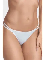 Dámské kalhotky string N081