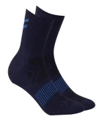 SPORTIVE - MLADÉ PÁNSKÉ KRÁTKÉ FROTÉ PONOŽKY SE VZOREM AG+ SPORTIVE - MLADÉ PÁNSKÉ KRÁTKÉ FROTÉ PONOŽKY SE VZOREM AG+