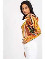 Halenka model 162590 Italy Moda Halenka model 162590 Italy Moda