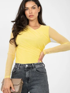 Body  model 223443 Italy Moda