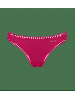 sloggi GO Crush String C3P - Multi - SLOGGI Multi - SLOGGI sloggi GO Crush String C3P - Multi - SLOGGI Multi - SLOGGI