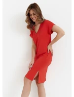 Košile Cana 455 kr/r S-XL Bamboo