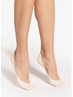 Gatta Foots 00C260 55 dámské baleríny Gatta Foots 00C260 55 dámské baleríny