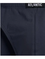 Kalhotky Atlantic 3MP-170 A'3 S-2XL Kalhotky Atlantic 3MP-170 A'3 S-2XL