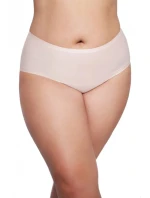 Dámské kalhotky Flexi-one maxi plus beige - JULIMEX Dámské kalhotky Flexi-one maxi plus beige - JULIMEX