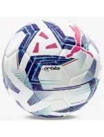 Míč Puma Orbit Serie A PRO 084114-01 Míč na zápasy Míč Puma Orbit Serie A PRO 084114-01 Míč na zápasy