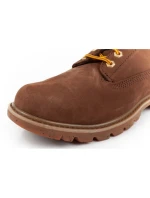 Boty Caterpillar E Colorado M P110498 Boty Caterpillar E Colorado M P110498