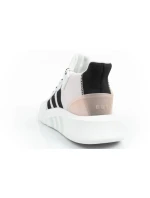 Boty adidas Eqt Bask Adv W EE5043