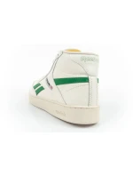 Boty Reebok Club Form Hi M GZ2437