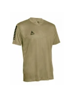 Vybrat fotbalové tričko Pisa zlaté