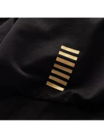 EA7 Emporio Armani tepláková souprava M 8NPV62-PJVRZ-0208 EA7 Emporio Armani tepláková souprava M 8NPV62-PJVRZ-0208